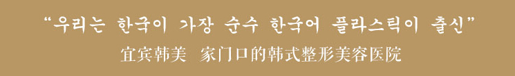 ר 