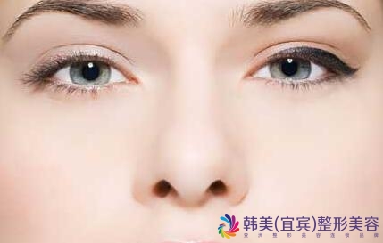 �˱�����PRP�����ϸ�����������ص�