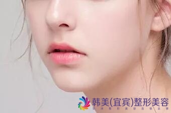 ˱沿Ǯ