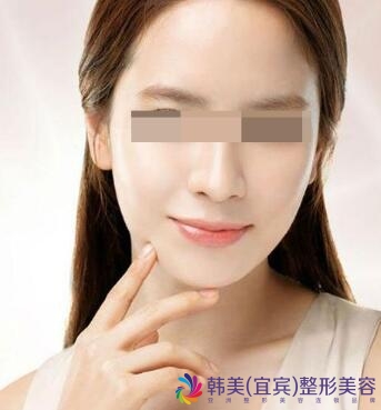 �˱��粨��Ƥ���������Ƶķ�����
