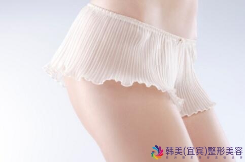 �˱��������ȵ�ԭ����ʲô��?