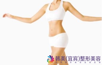 �˱�������֬�������������κβ�λ��