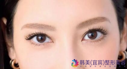 �˱����۴��Ļ�Ӧ����ô���и���