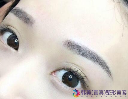 �˱�����֬���۴�������Ҫ����Ǯ?