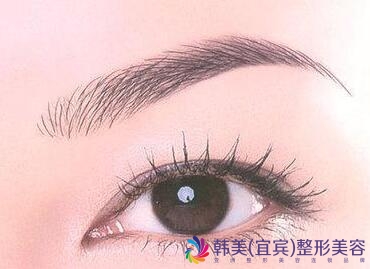 �˱�ȥ�۴��������ô�Ŷ���Ǯ��