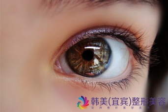 �˱��۴���������Ӧ֢����������