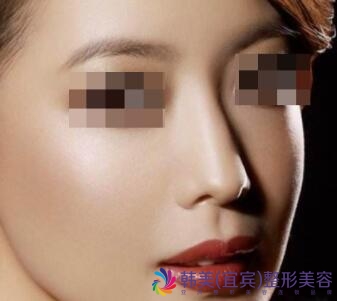 �˱��������������¡�Ǻ�Ч������ά�ֶ�ã�