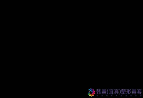 �˱�������������������ģ�